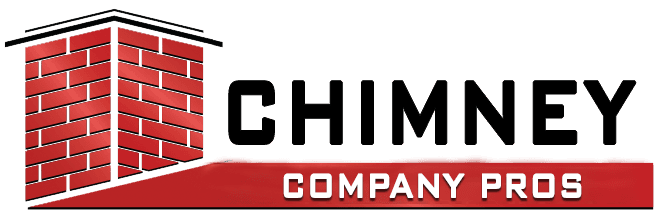 Logo - Chimney Company Pros -